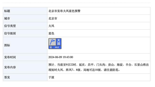 赖斯：我们只专注于每场比赛拿3分 打进绝杀球非常荣幸